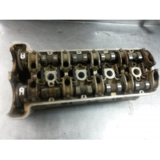 #CF07 Right Cylinder Head From 1994 Mercedes-Benz E500  4.2 1196167701